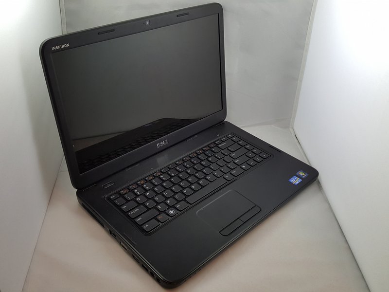 Dell inspiron 15r n5010 specification